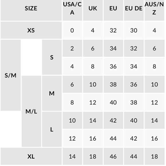 Blue lace dress - Picture 6 of 7